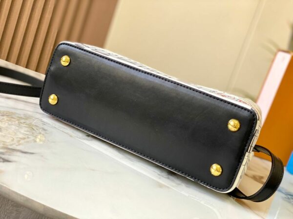 New Arrival L*V Handbag 1316