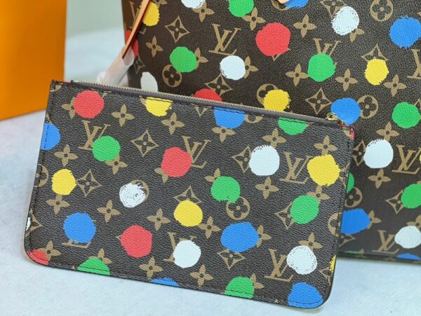 New Arrival L*V Handbag 1305
