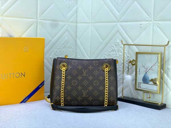 New Arrival L*V Handbag 1303