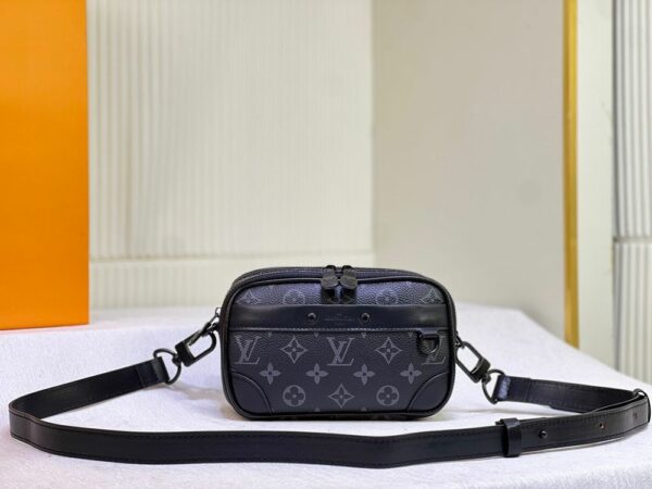 New Arrival L*V Handbag 1298