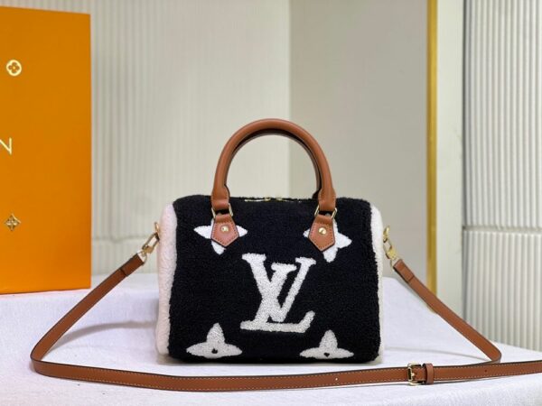 New Arrival L*V Handbag 1297