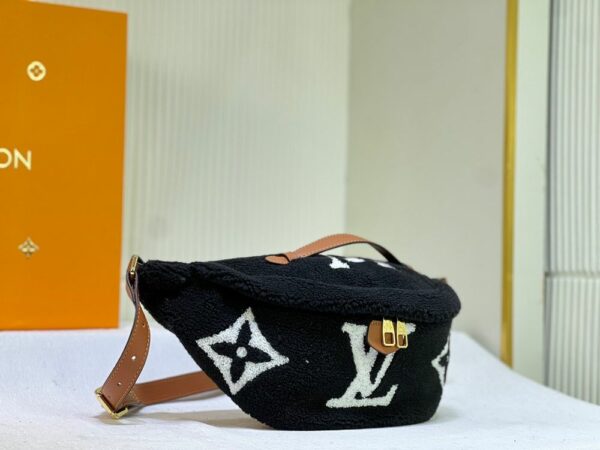 New Arrival L*V Handbag 1296