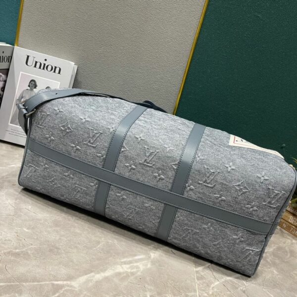 New Arrival L*V Handbag 1295