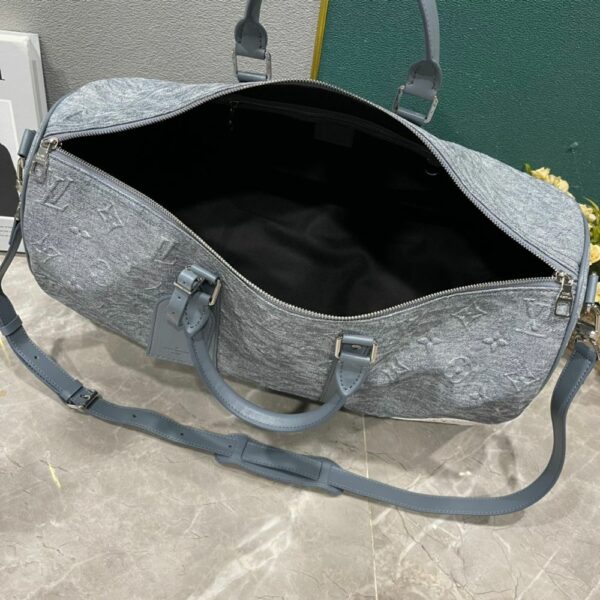 New Arrival L*V Handbag 1295