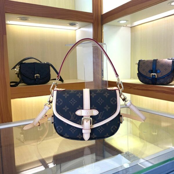 New Arrival L*V Handbag 1292