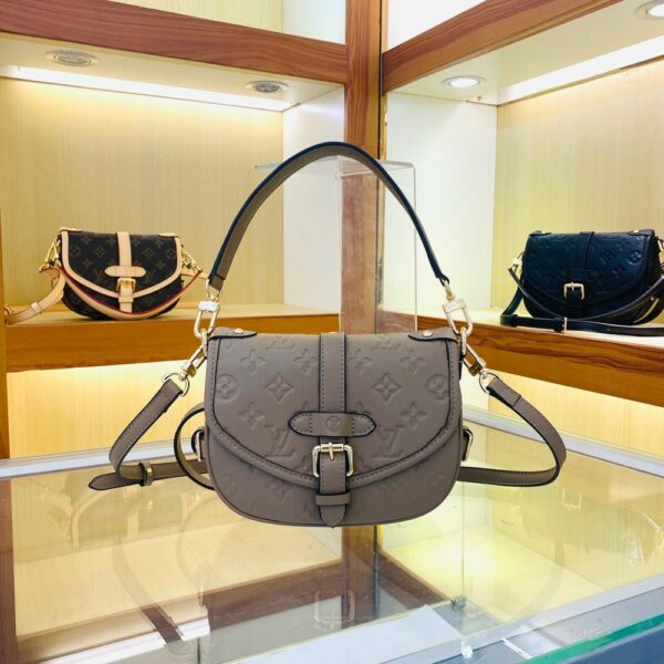 New Arrival L*V Handbag 1292