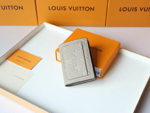 New Arrival L*V Handbag 1290