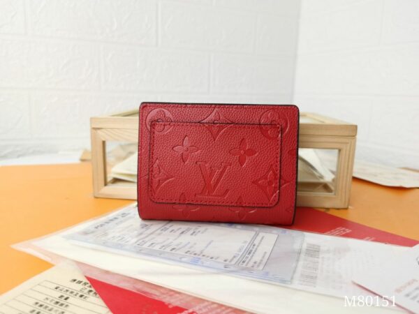 New Arrival L*V Handbag 1290