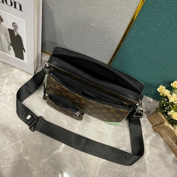 New Arrival L*V Handbag 1286