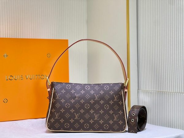 New Arrival L*V Handbag 1284