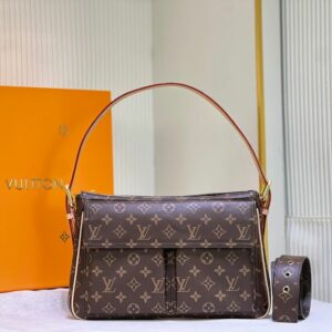 New Arrival L*V Handbag 1284