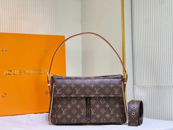 New Arrival L*V Handbag 1284
