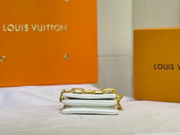 New Arrival L*V Handbag 1283
