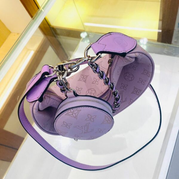 New Arrival L*V Handbag 1282