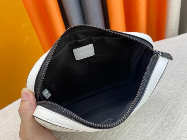 New Arrival L*V Handbag 1280