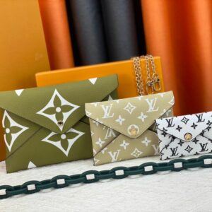New Arrival L*V Handbag 1279