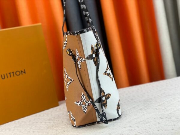 New Arrival L*V Handbag 1278