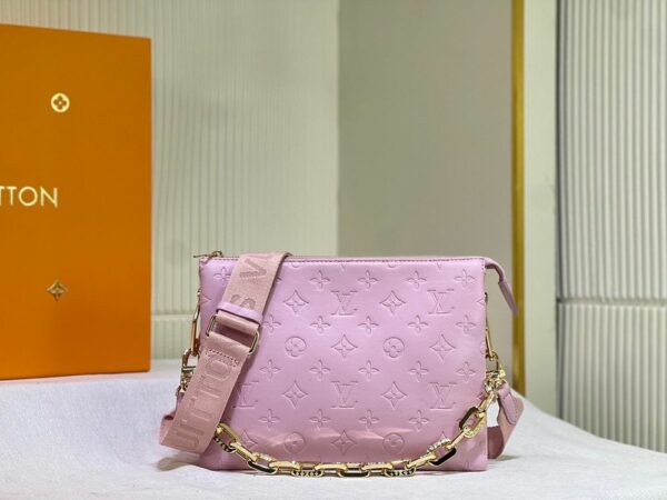 New Arrival L*V Handbag 1274