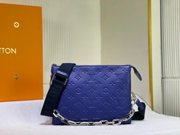 New Arrival L*V Handbag 1274
