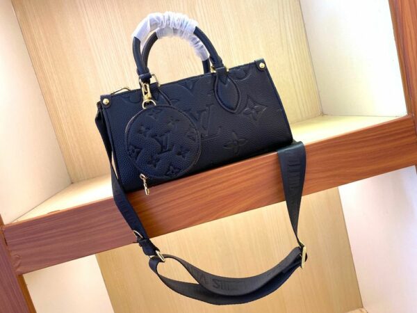 New Arrival L*V Handbag 1263