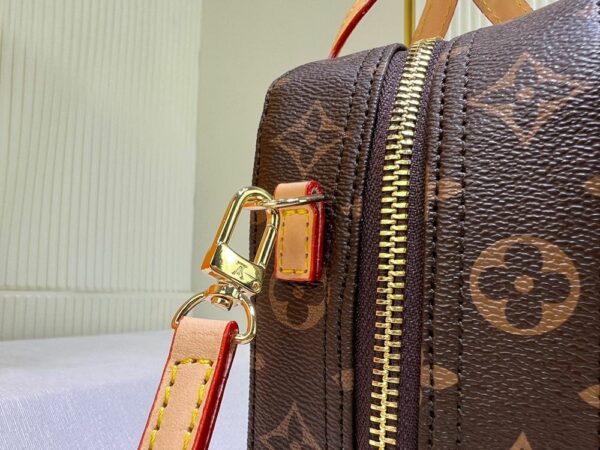 New Arrival L*V Handbag 1258