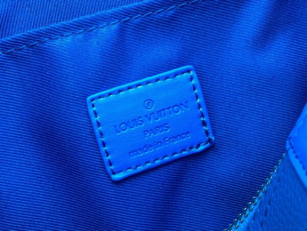 New Arrival L*V Handbag 1257