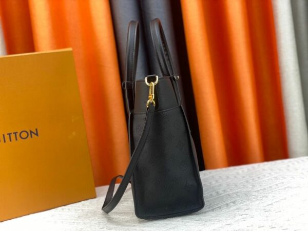 New Arrival L*V Handbag 1255