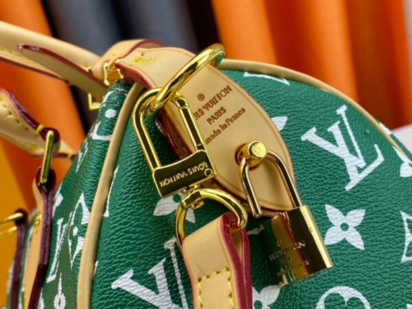 New Arrival L*V Handbag 1254