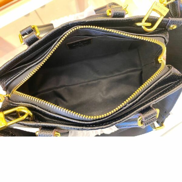 New Arrival L*V Handbag 1253
