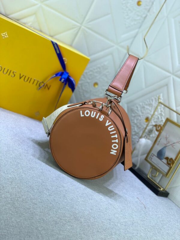 New Arrival L*V Handbag 1251