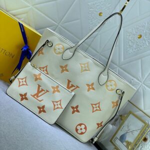 New Arrival L*V Handbag 1250