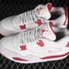 AJ 4 Retro SB Varsity Red DR5415-106 AJ 4 Retro SB Varsity Red DR5415-106