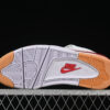 AJ 4 Retro SB Varsity Red DR5415-106 AJ 4 Retro SB Varsity Red DR5415-106