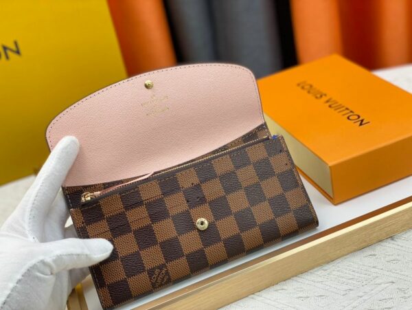 New Arrival L*V Handbag 1249