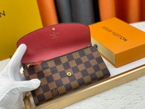 New Arrival L*V Handbag 1249