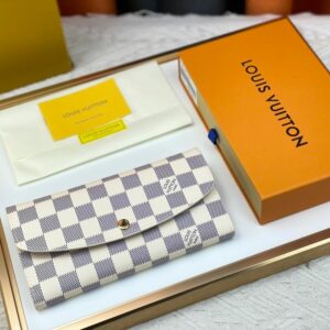 New Arrival L*V Handbag 1249