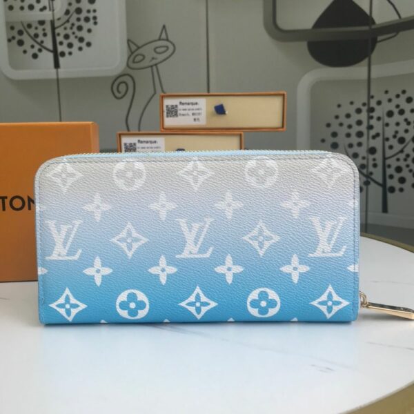 New Arrival L*V Handbag 1248