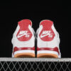 AJ 4 Retro SB Varsity Red DR5415-106 AJ 4 Retro SB Varsity Red DR5415-106