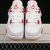 AJ 4 Retro SB Varsity Red DR5415-106 AJ 4 Retro SB Varsity Red DR5415-106
