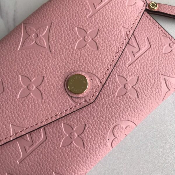 New Arrival L*V Handbag 1247
