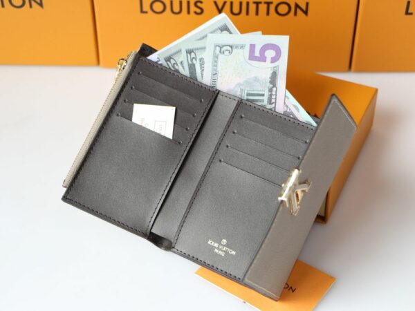 New Arrival L*V Handbag 1246