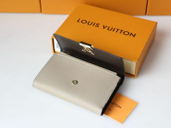 New Arrival L*V Handbag 1246
