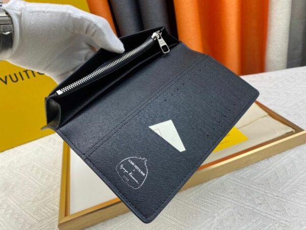 New Arrival L*V Handbag 1243