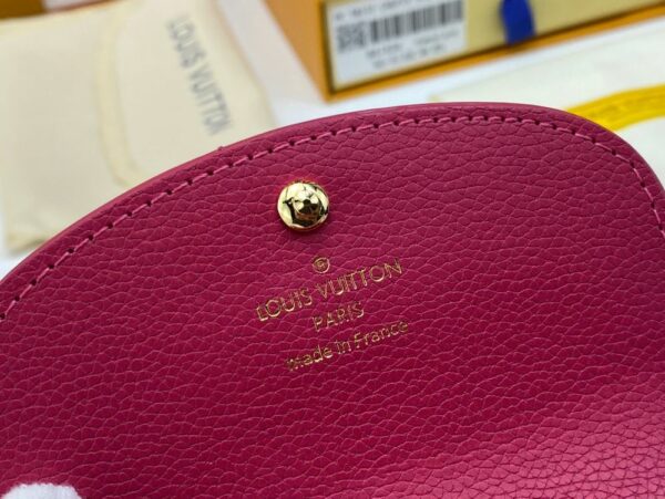 New Arrival L*V Handbag 1240