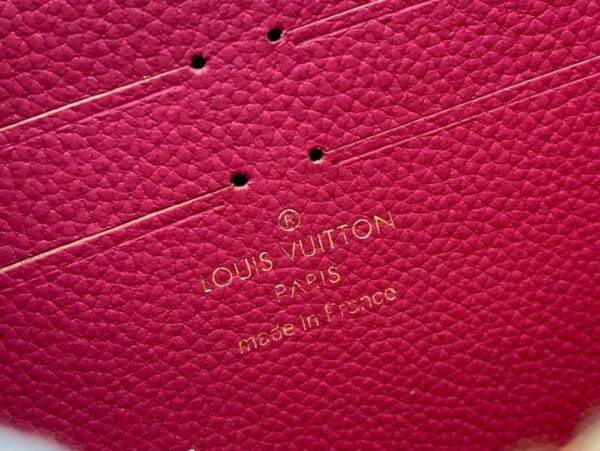 New Arrival L*V Handbag 1239