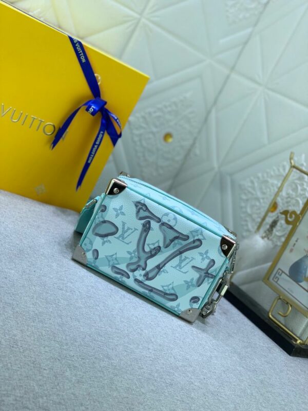 New Arrival L*V Handbag 1238