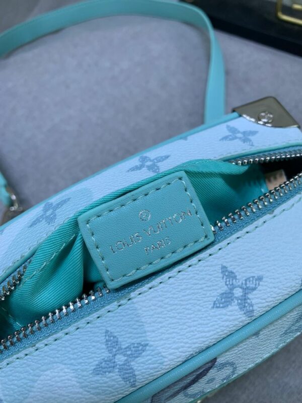 New Arrival L*V Handbag 1238