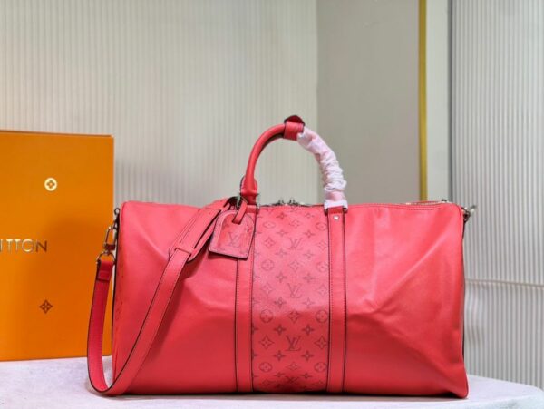 New Arrival L*V Handbag 1237