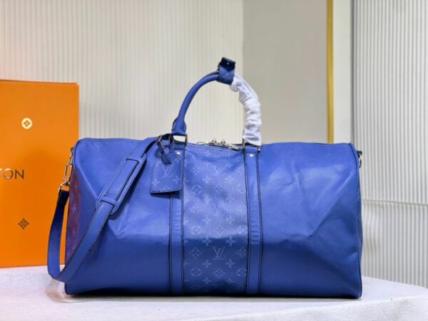 New Arrival L*V Handbag 1237