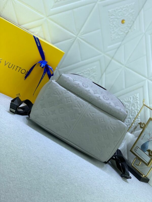 New Arrival L*V Handbag 1236